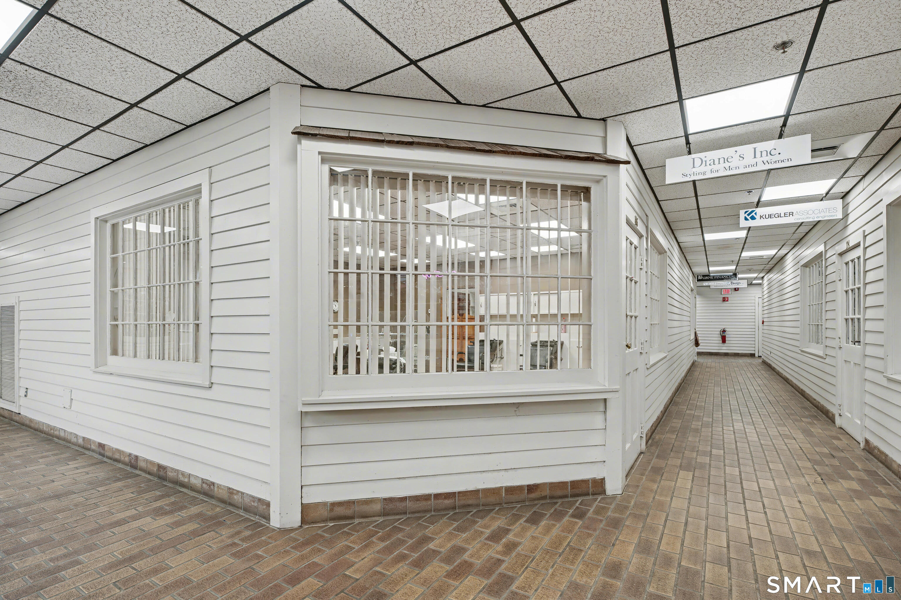51 Depot Street 106