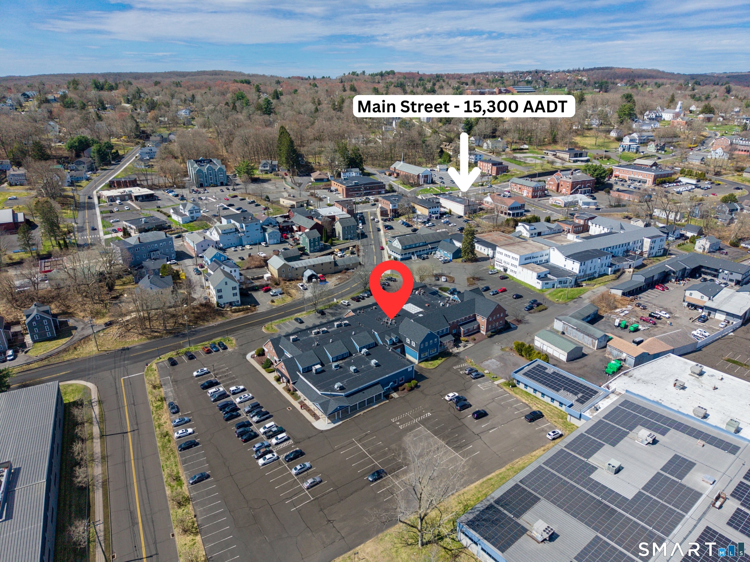 51 Depot Street 106