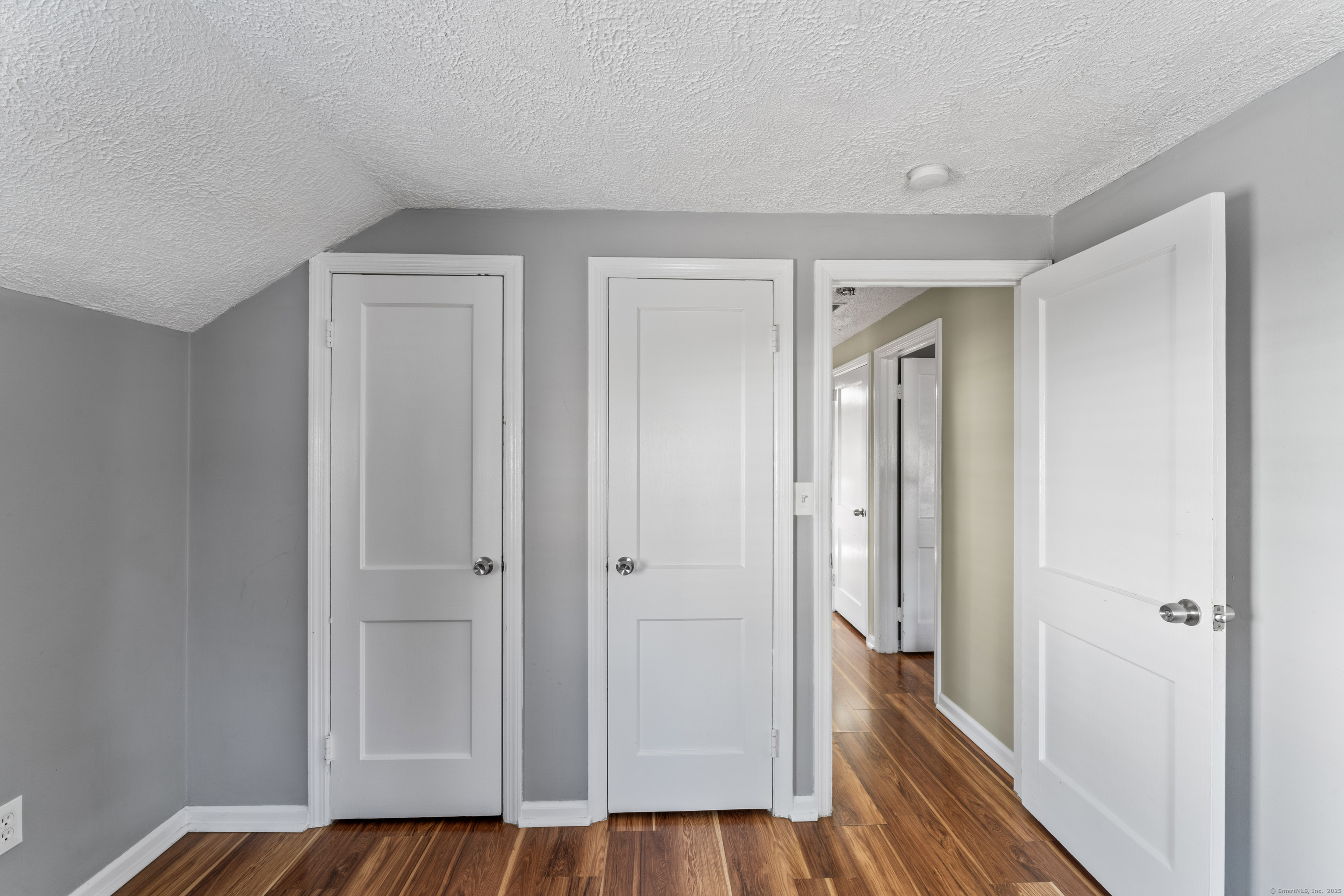 507 Woodward Avenue, New Haven, Connecticut image 30