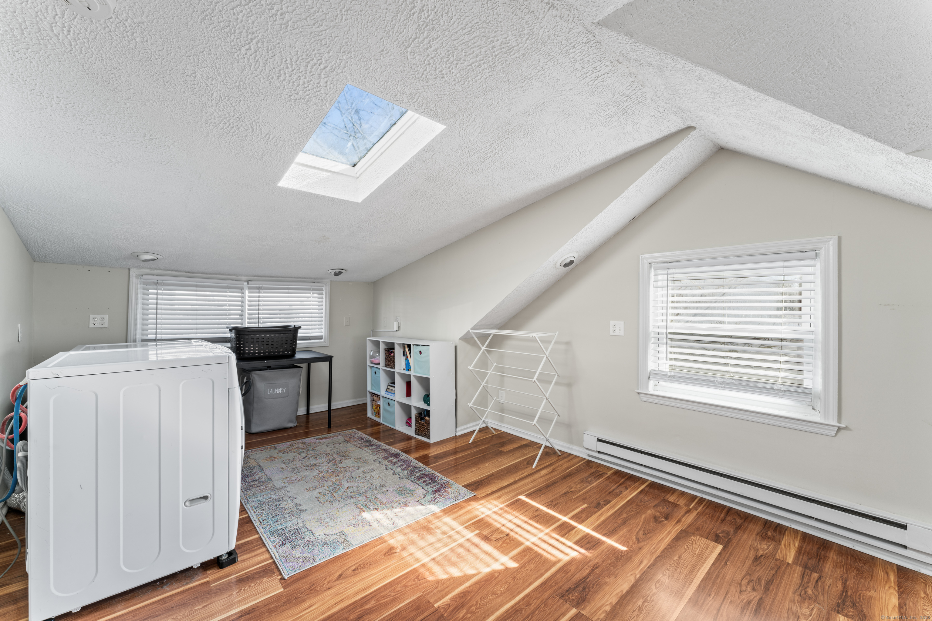 507 Woodward Avenue, New Haven, Connecticut image 23