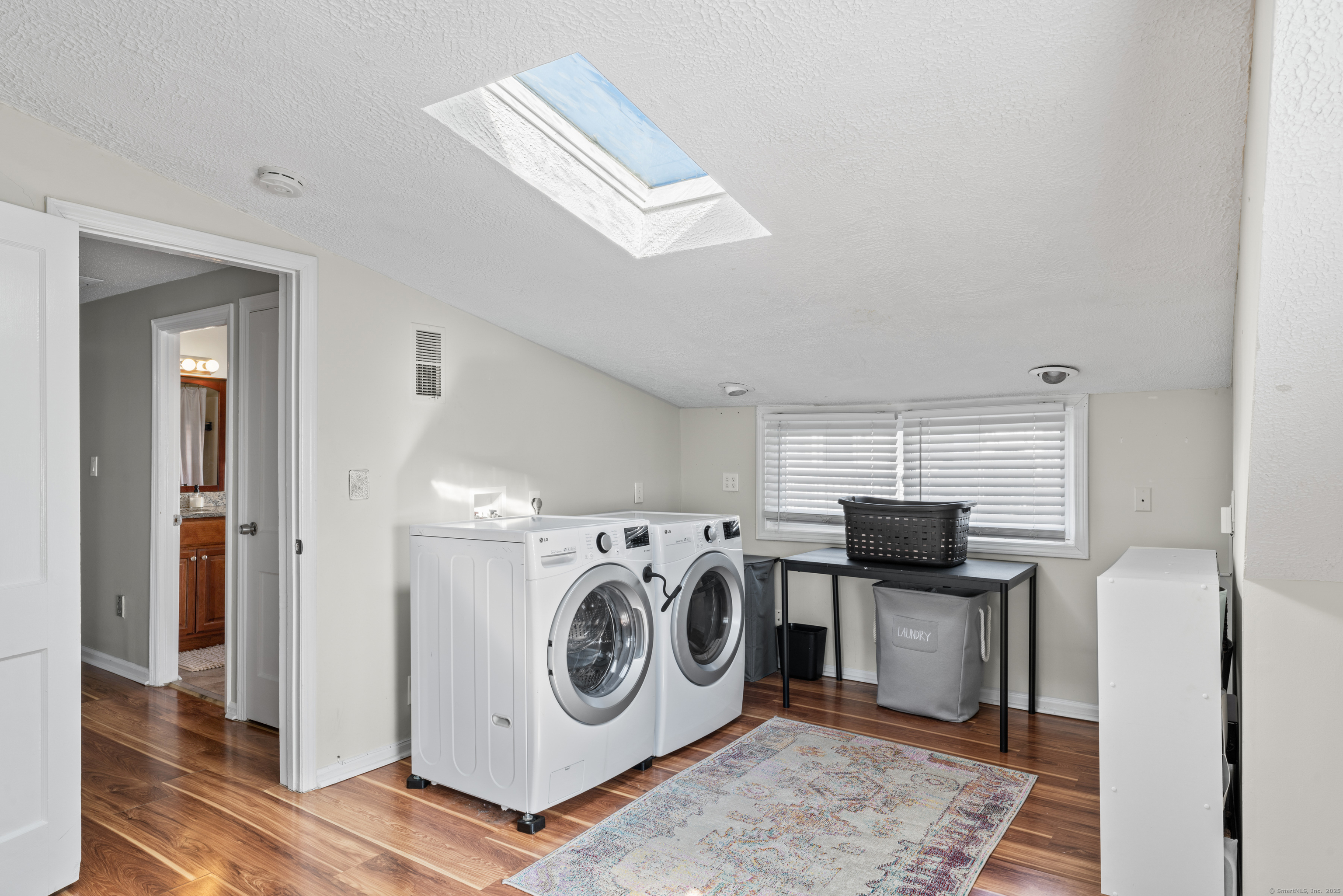 507 Woodward Avenue, New Haven, Connecticut image 25