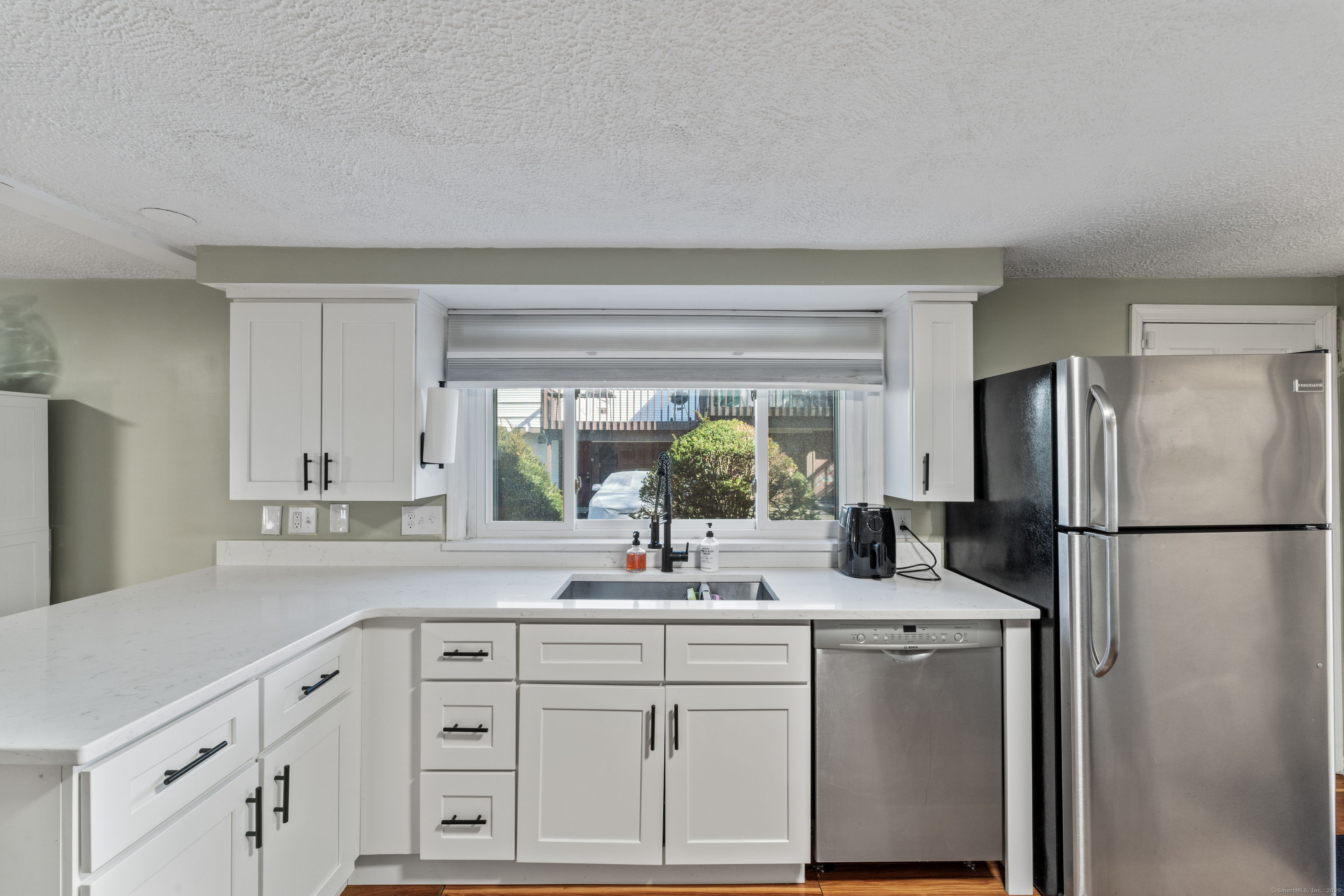 507 Woodward Avenue, New Haven, Connecticut image 13