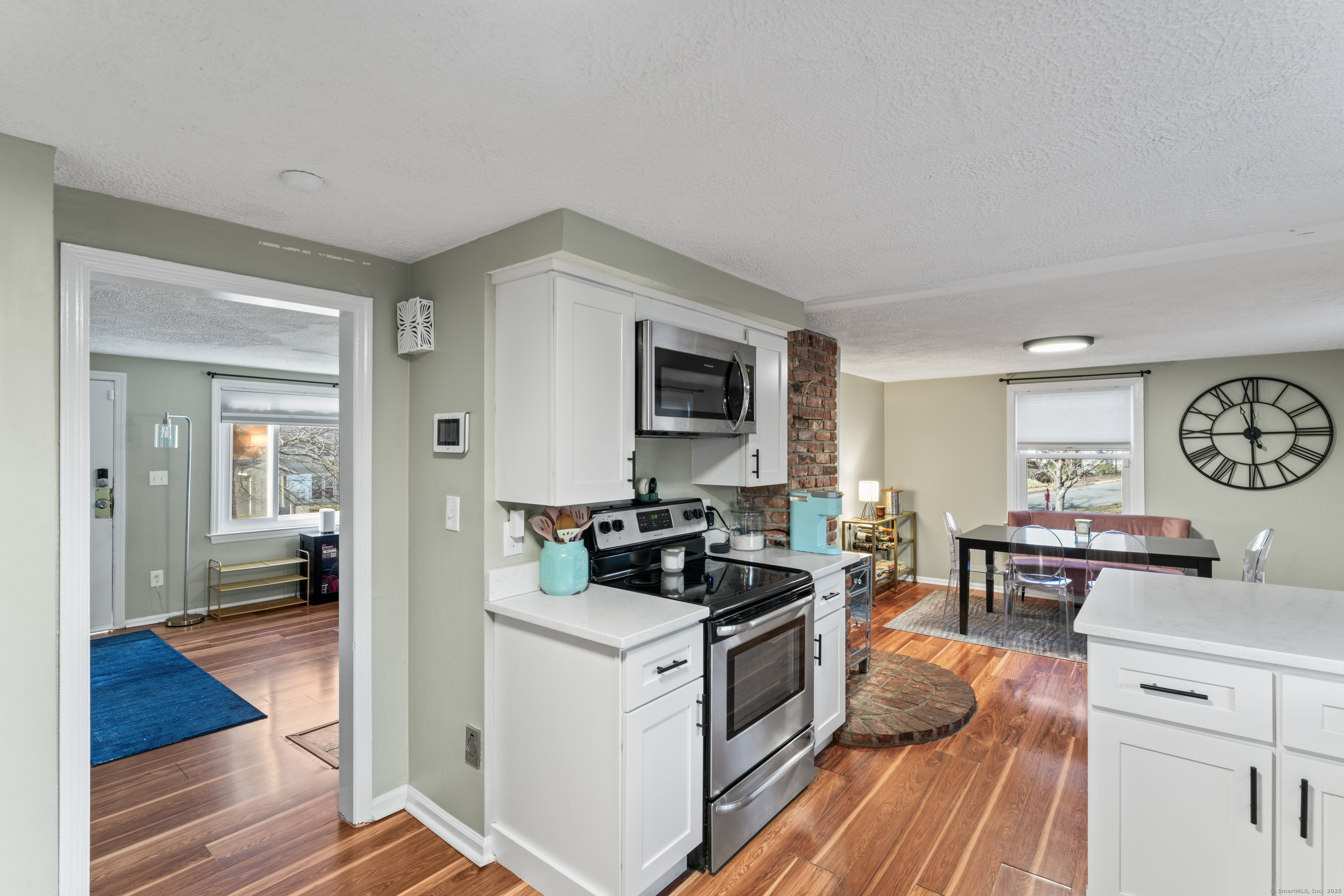 507 Woodward Avenue, New Haven, Connecticut image 15