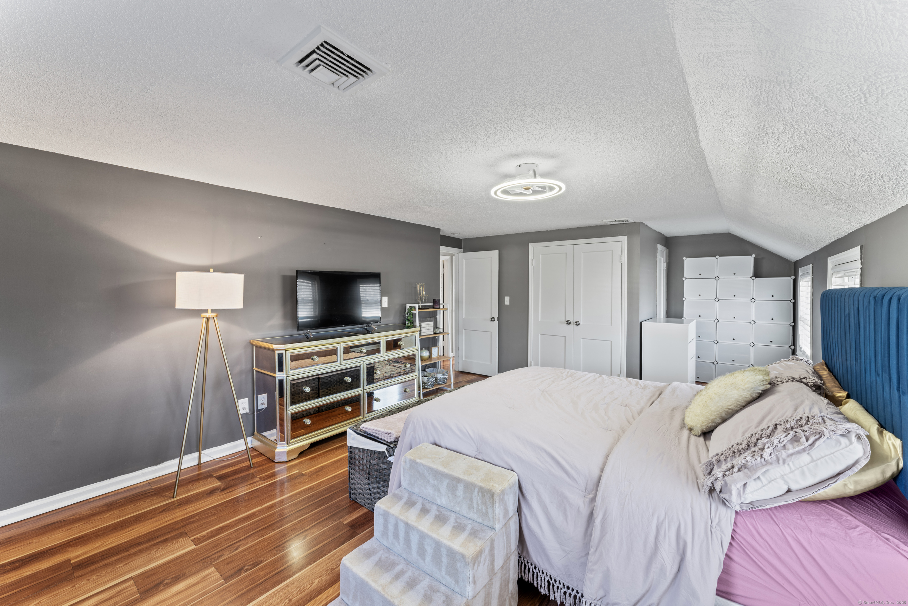 507 Woodward Avenue, New Haven, Connecticut image 21