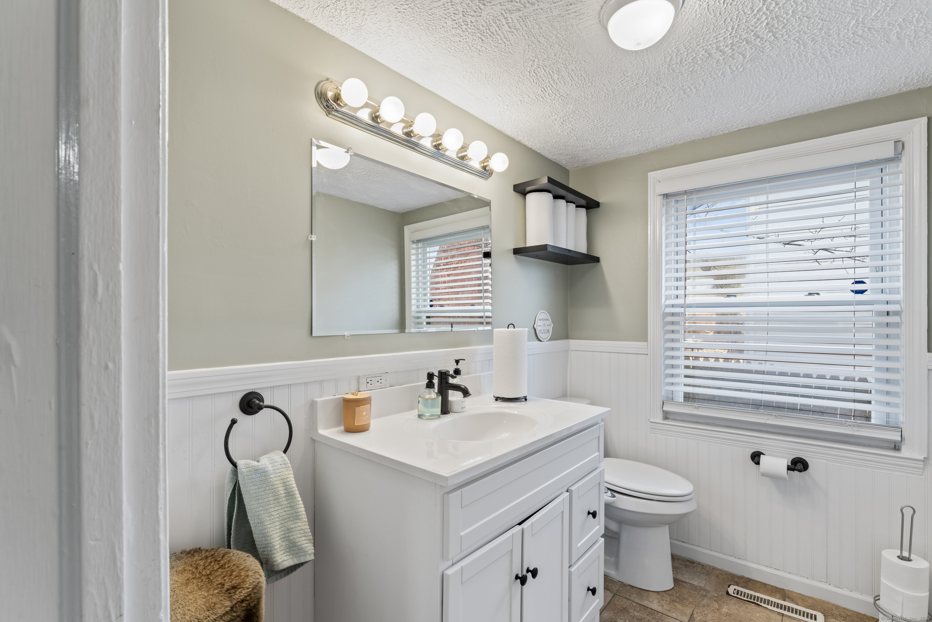 507 Woodward Avenue, New Haven, Connecticut image 16