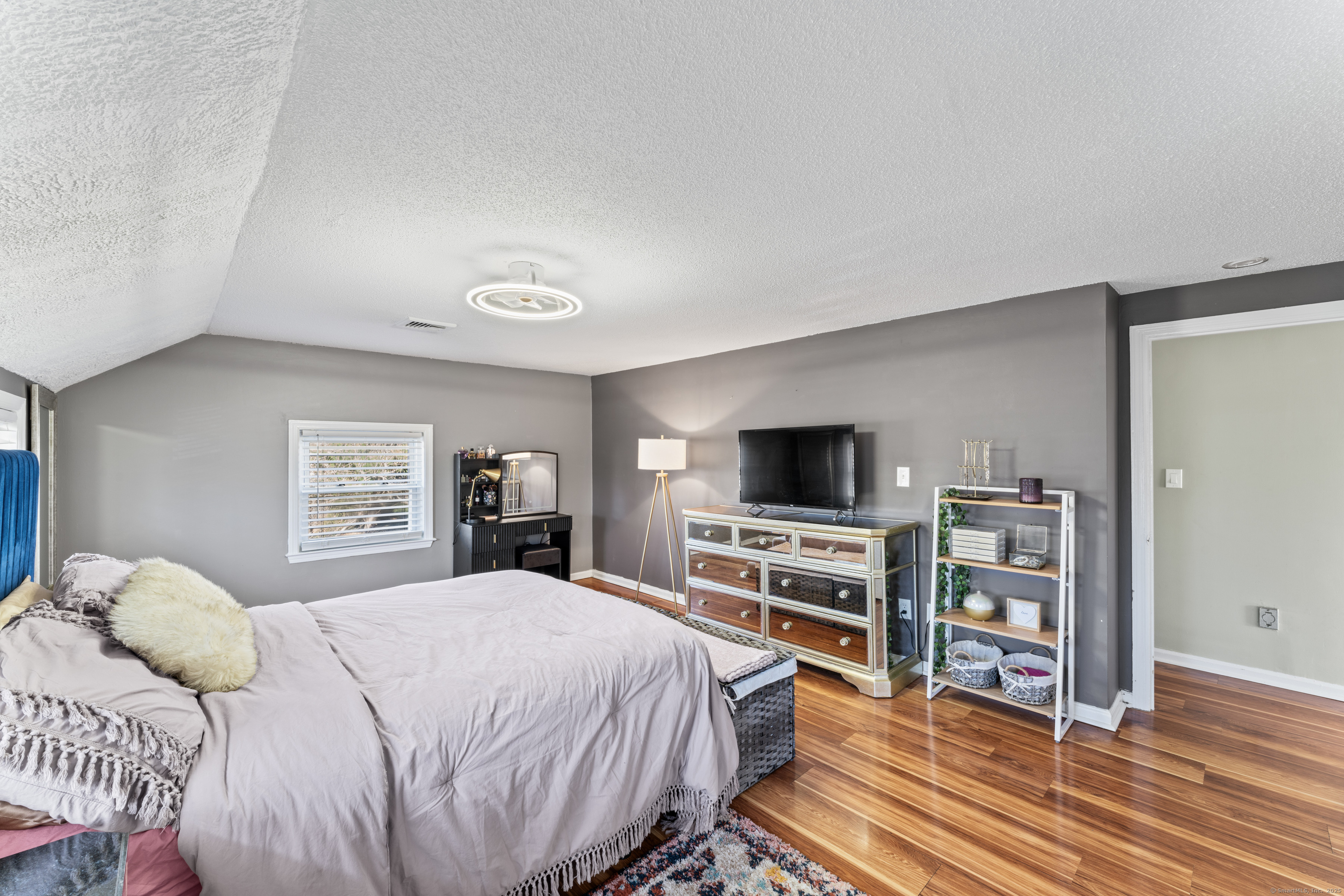 507 Woodward Avenue, New Haven, Connecticut image 19