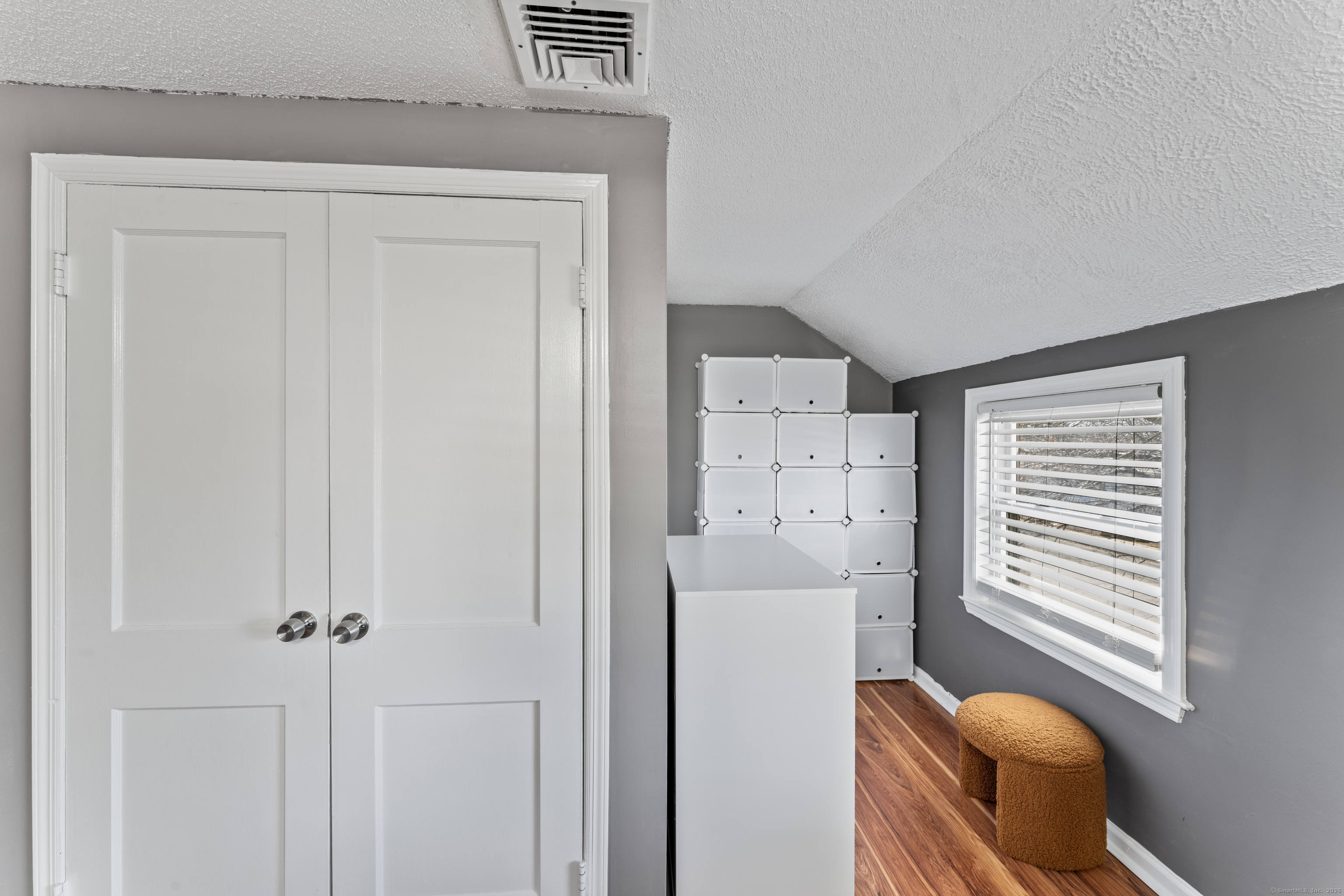 507 Woodward Avenue, New Haven, Connecticut image 20