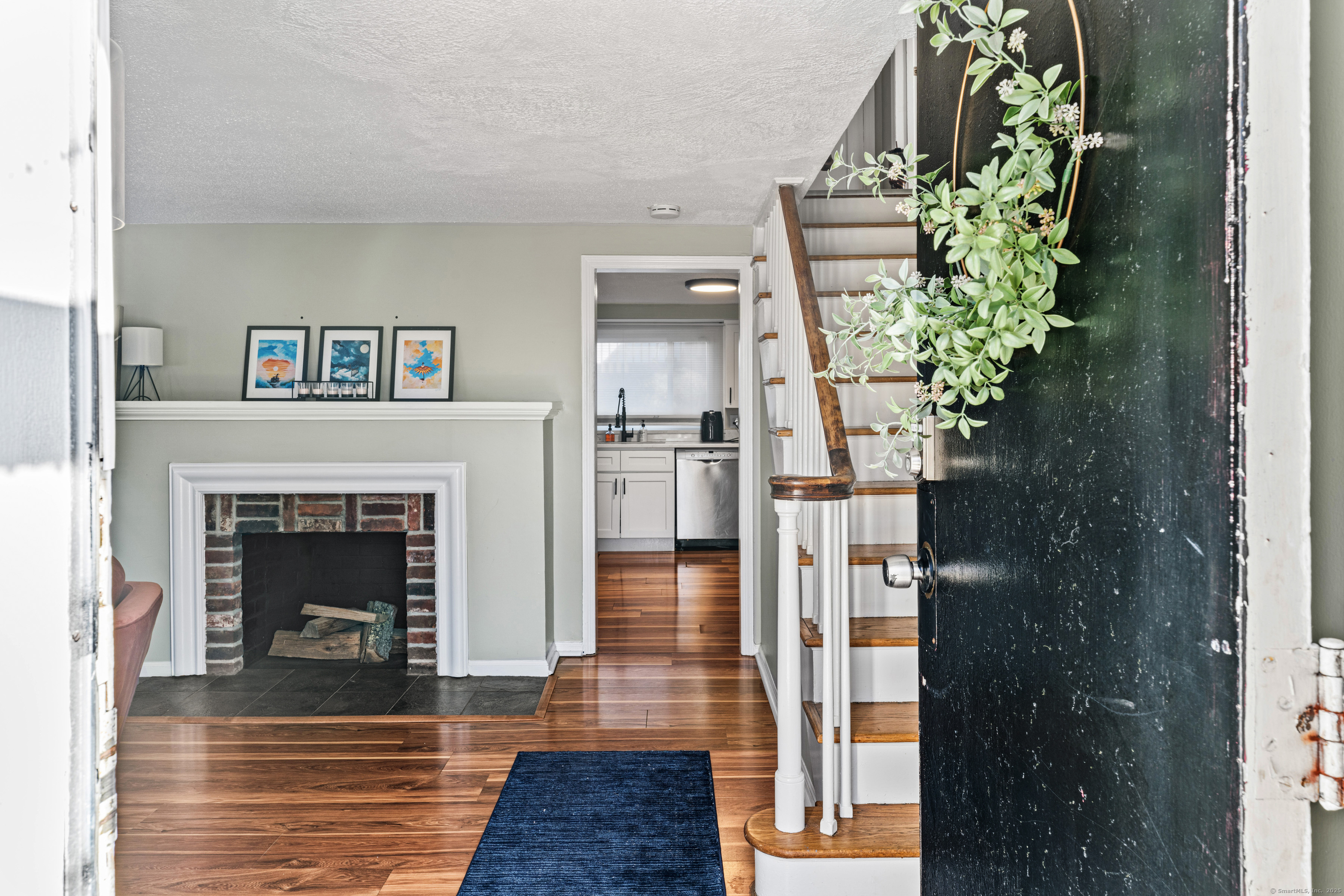 507 Woodward Avenue, New Haven, Connecticut image 4