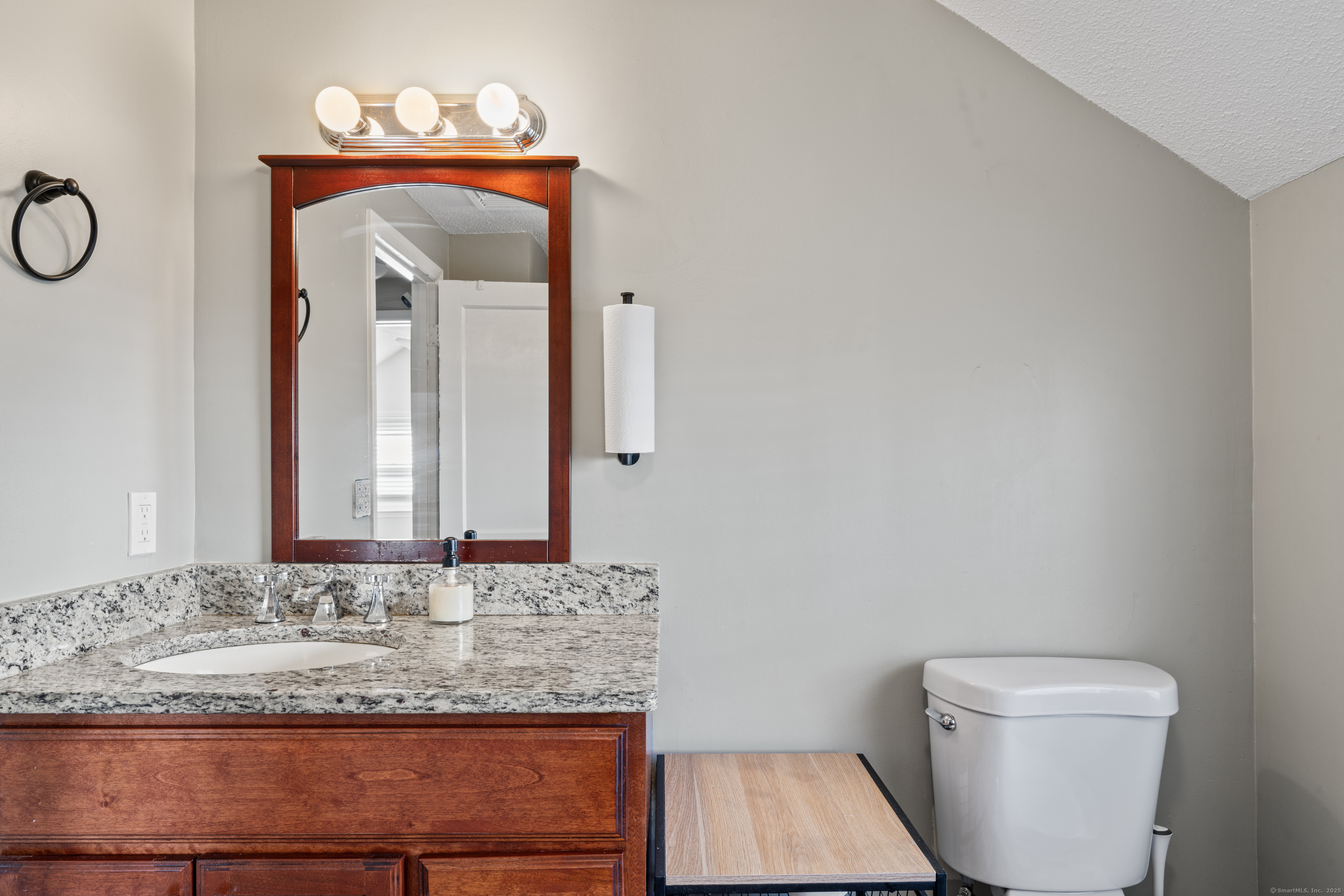 507 Woodward Avenue, New Haven, Connecticut image 26