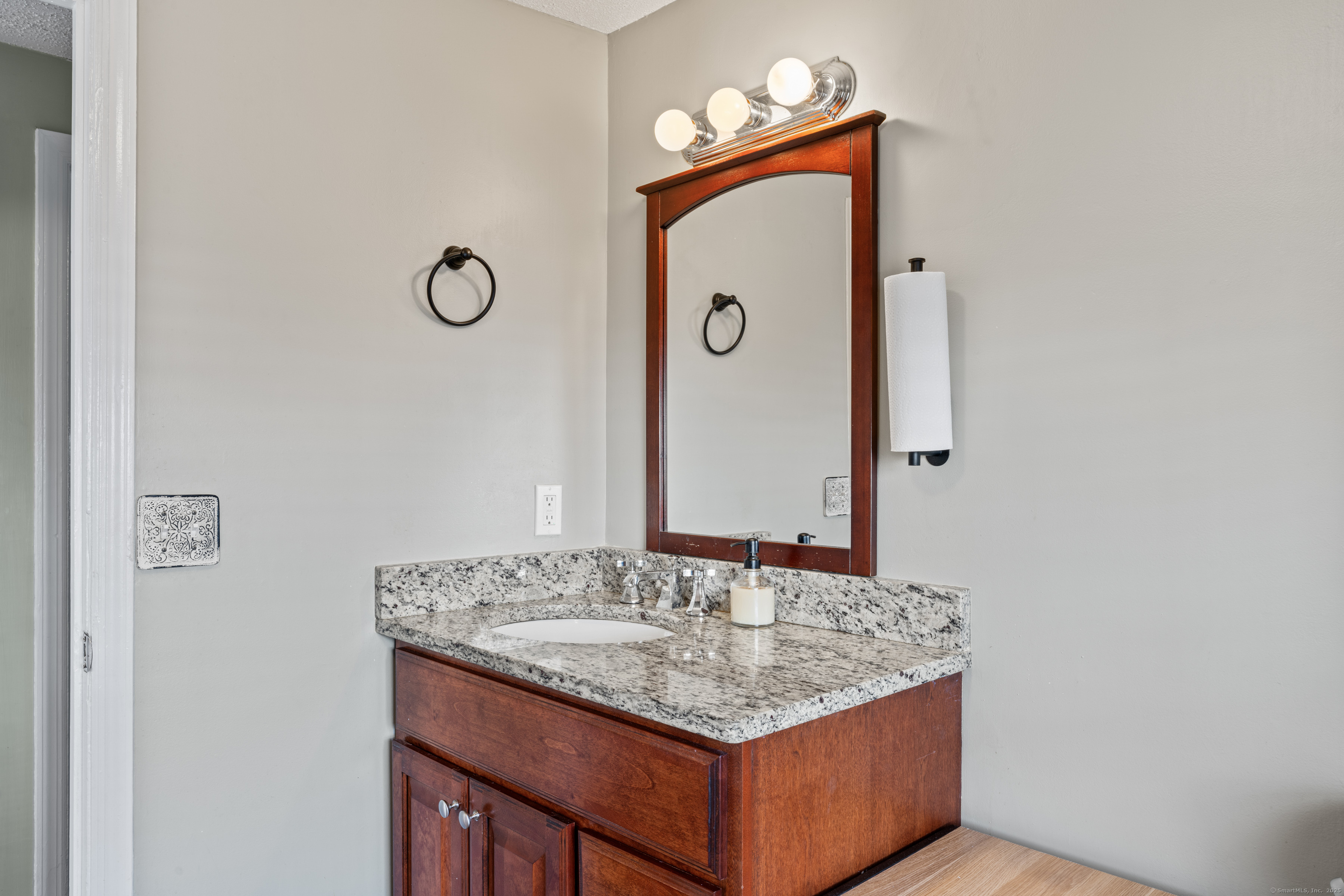 507 Woodward Avenue, New Haven, Connecticut image 27