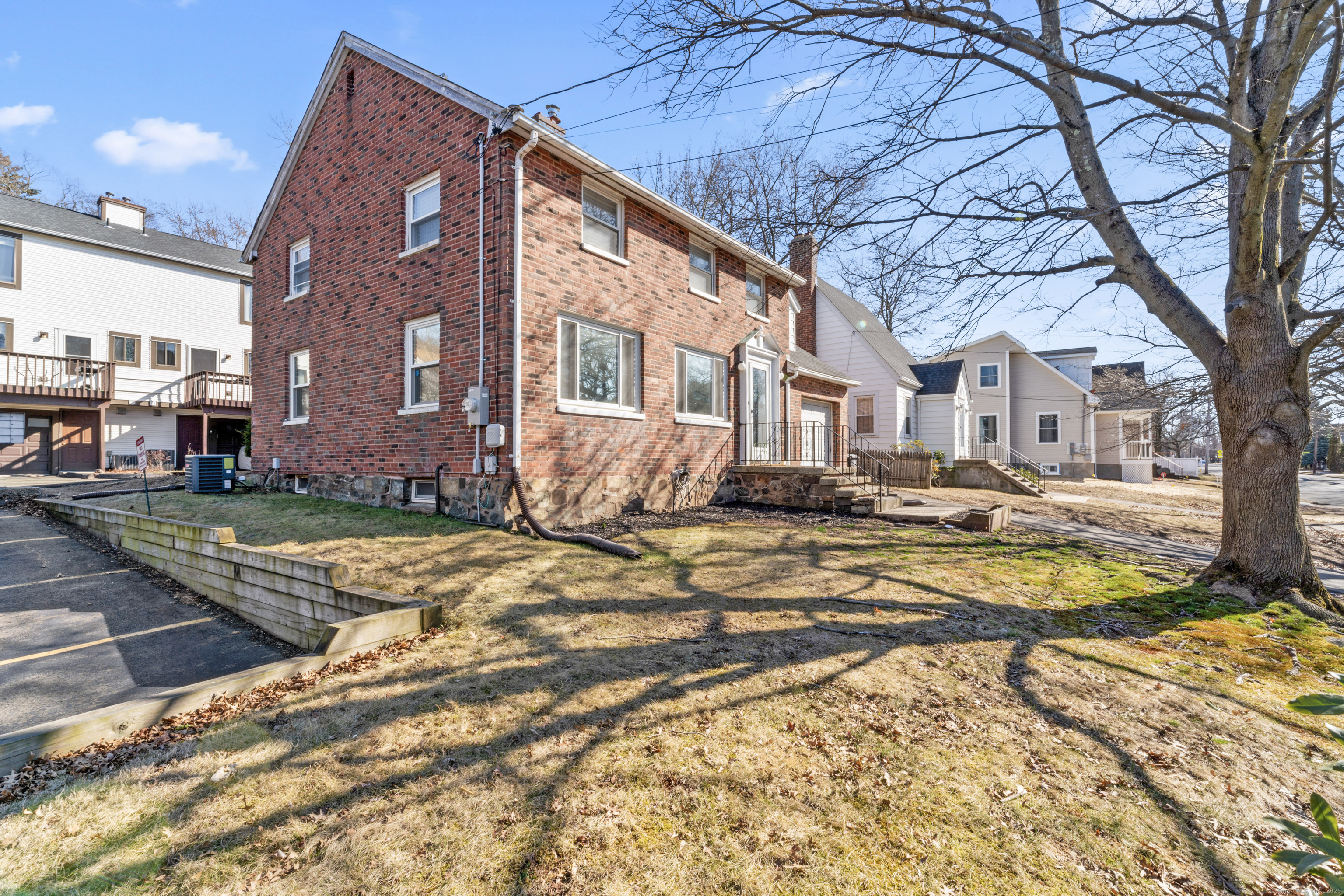 507 Woodward Avenue, New Haven, Connecticut image 3
