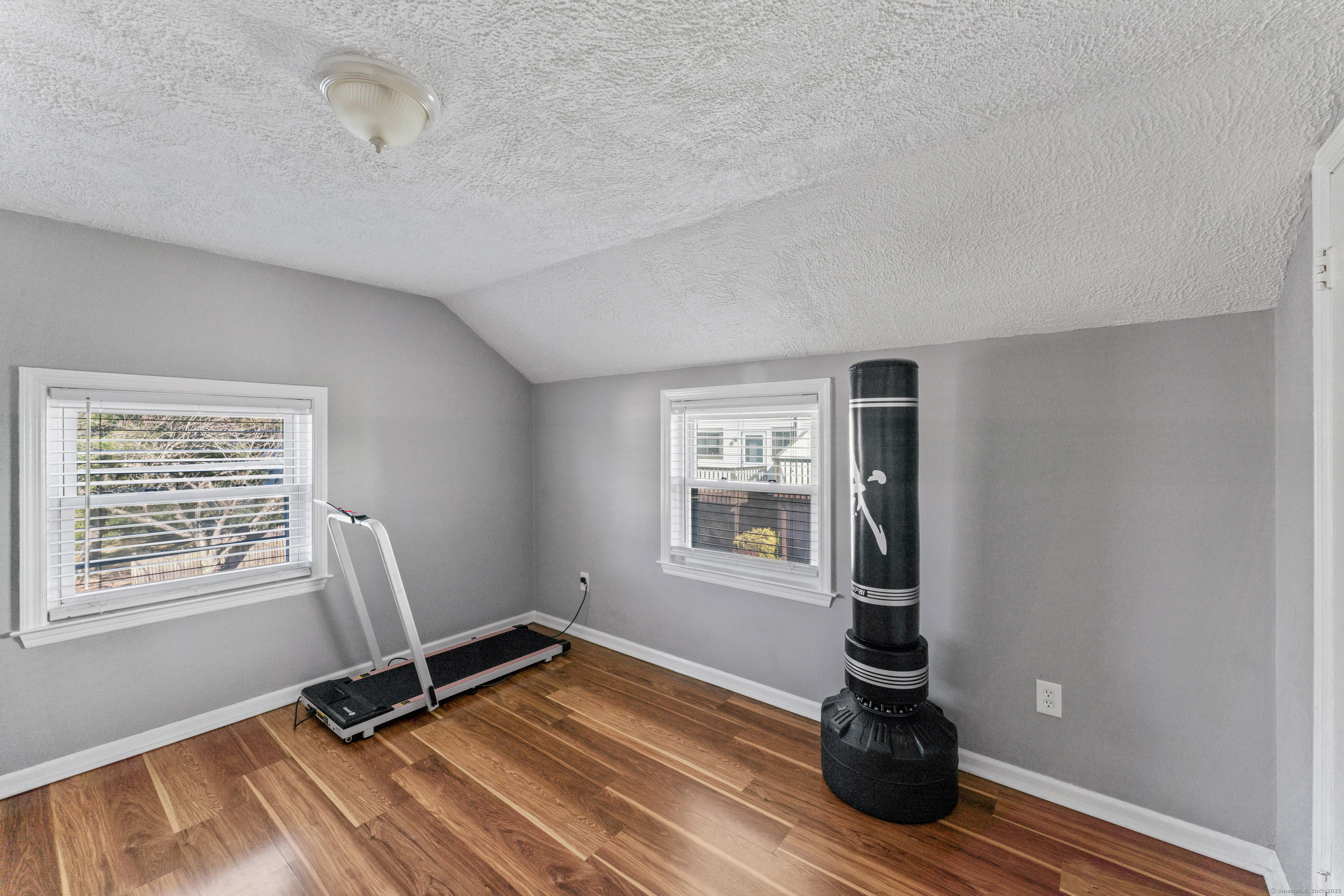507 Woodward Avenue, New Haven, Connecticut image 29