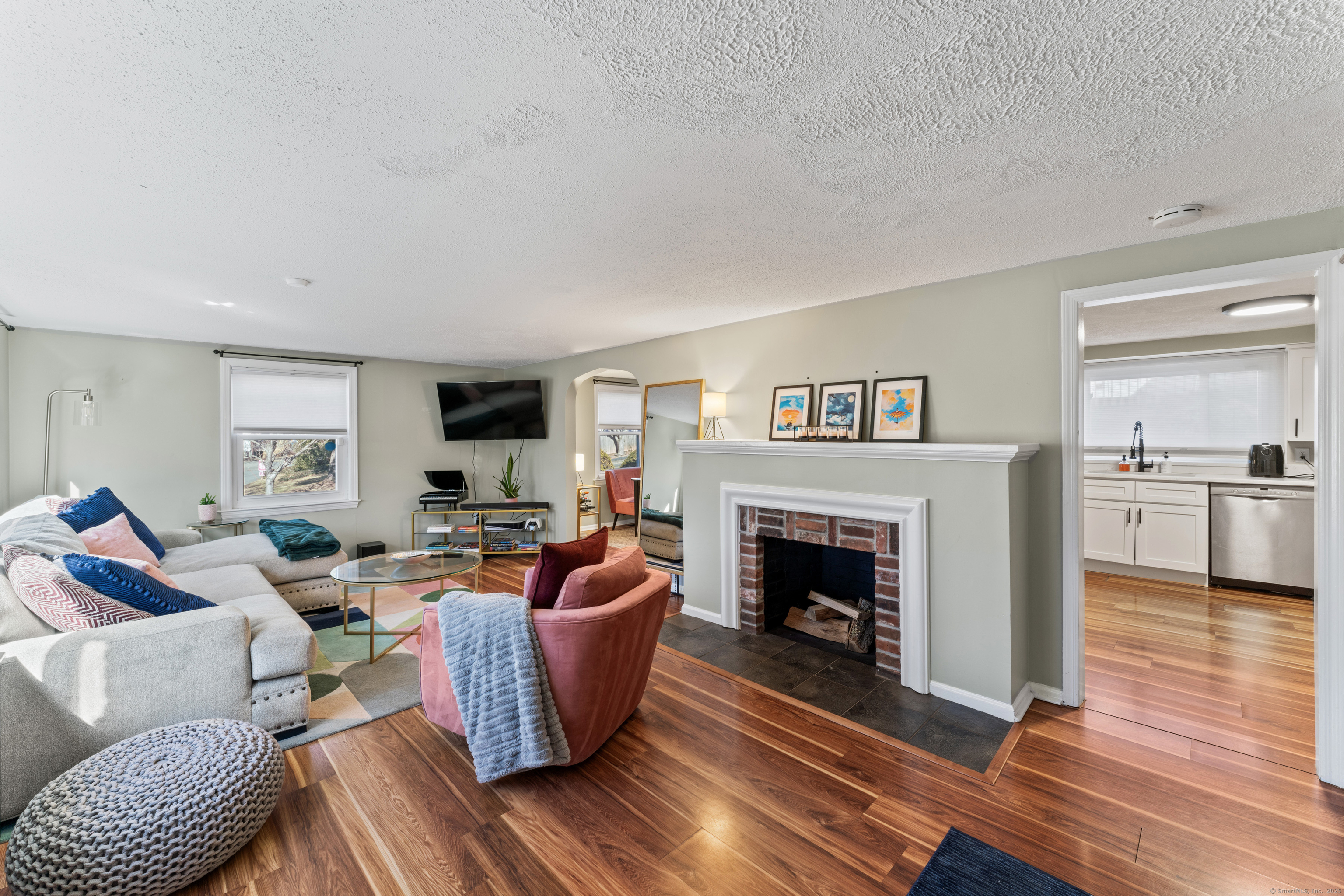 507 Woodward Avenue, New Haven, Connecticut image 5