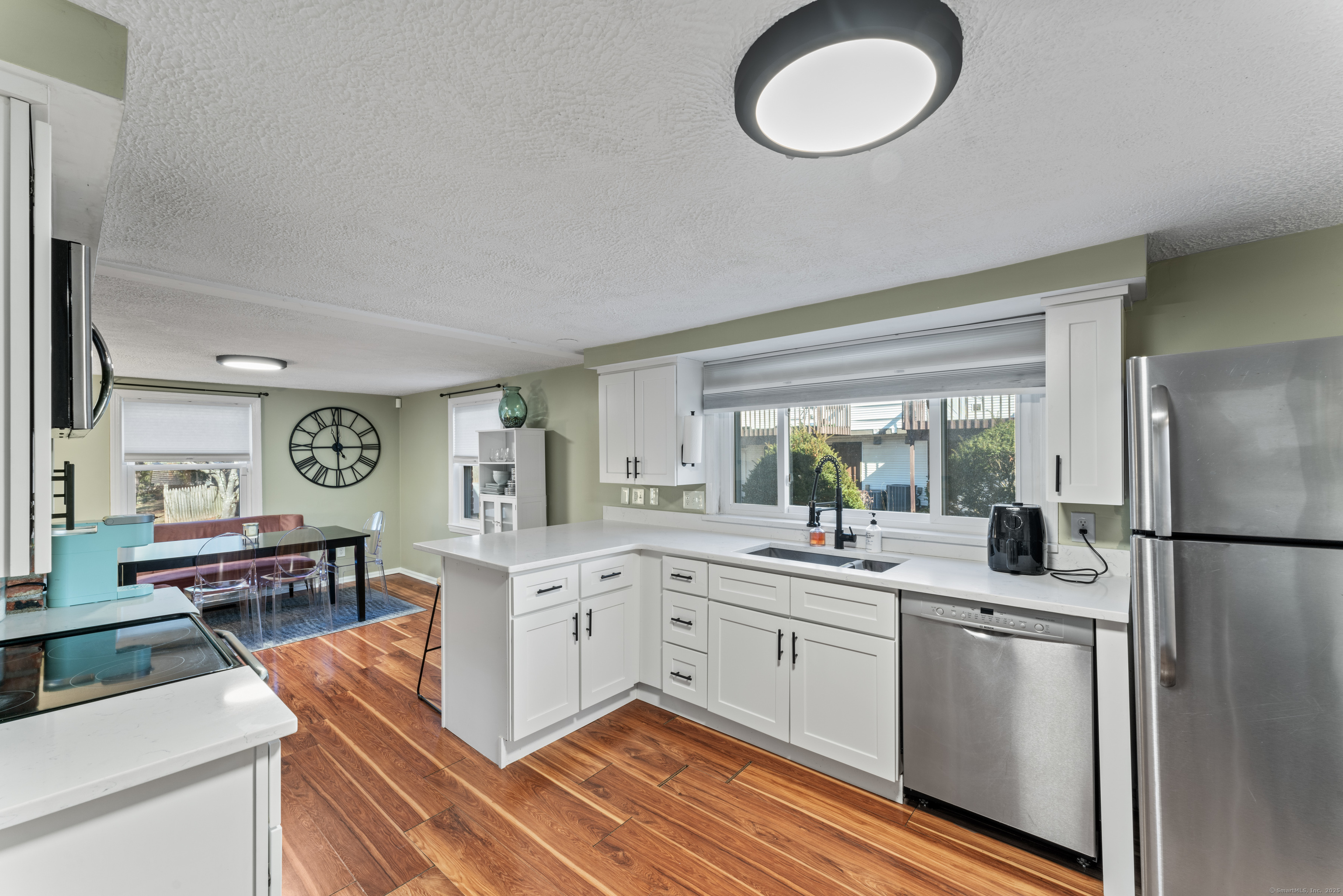 507 Woodward Avenue, New Haven, Connecticut image 14