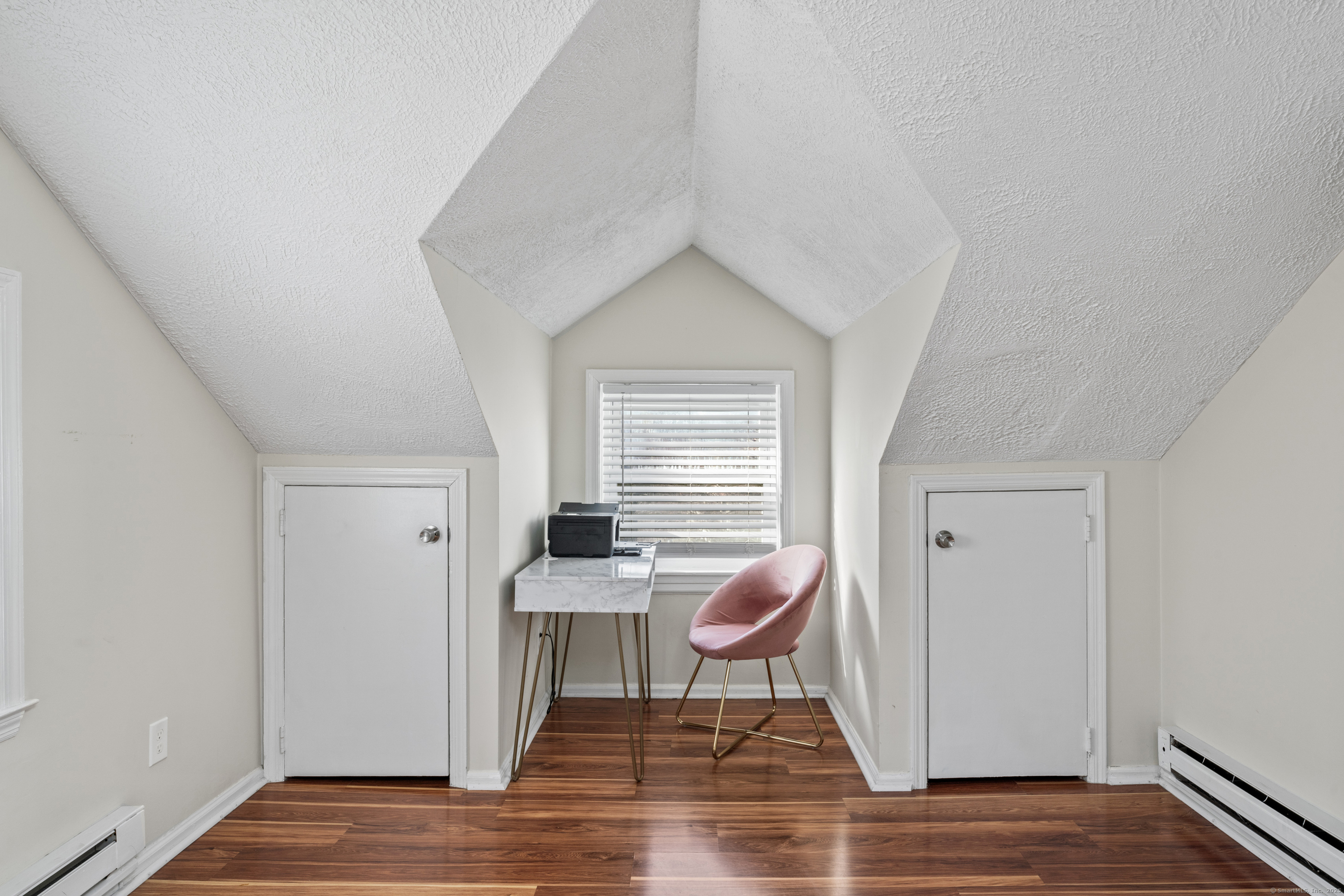 507 Woodward Avenue, New Haven, Connecticut image 24