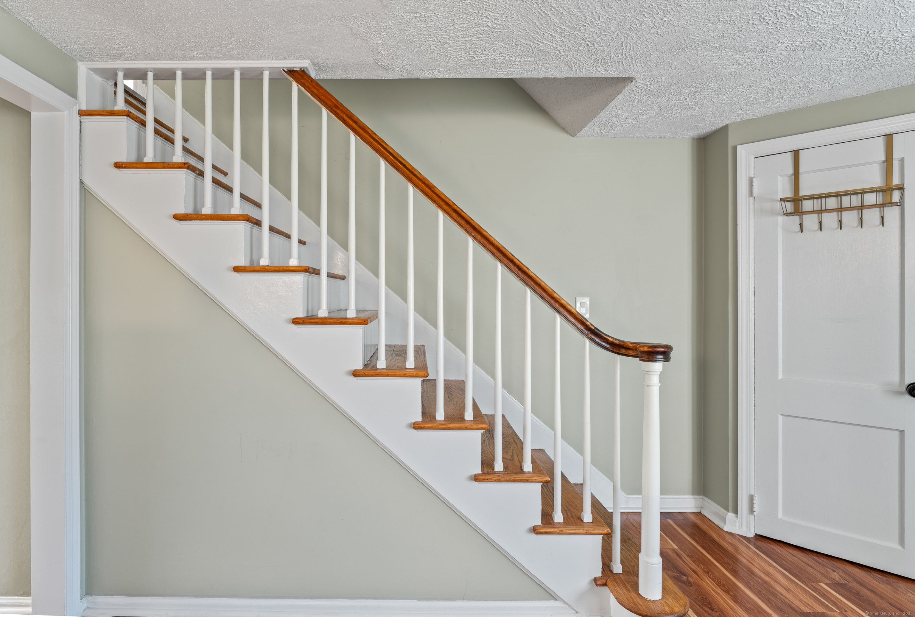 507 Woodward Avenue, New Haven, Connecticut image 17