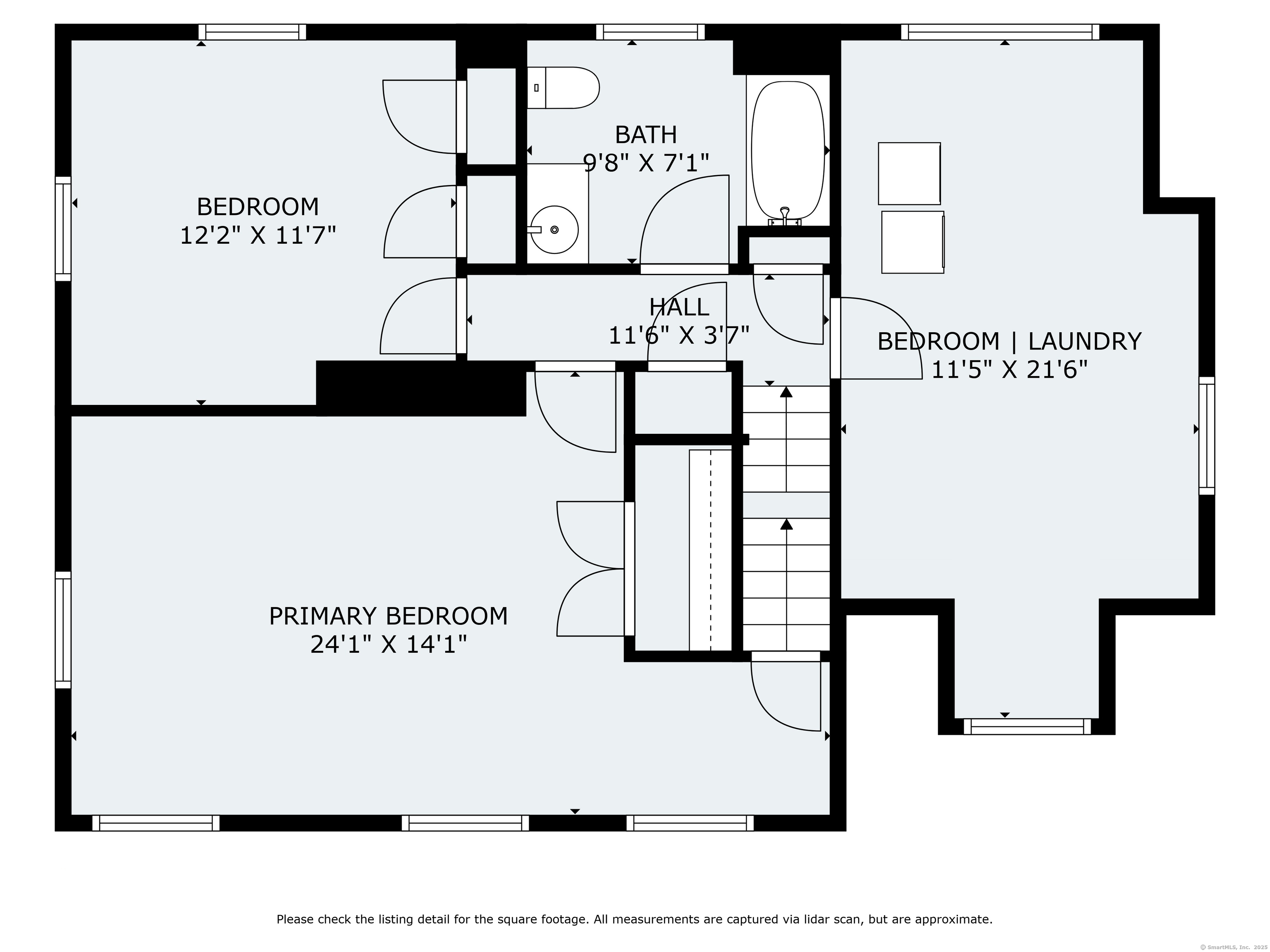 507 Woodward Avenue, New Haven, Connecticut image 34