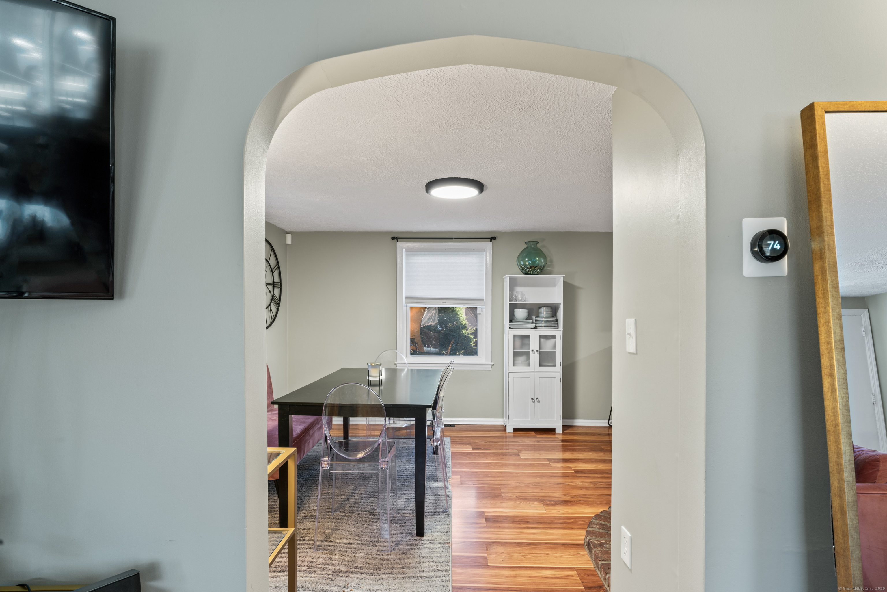 507 Woodward Avenue, New Haven, Connecticut image 9