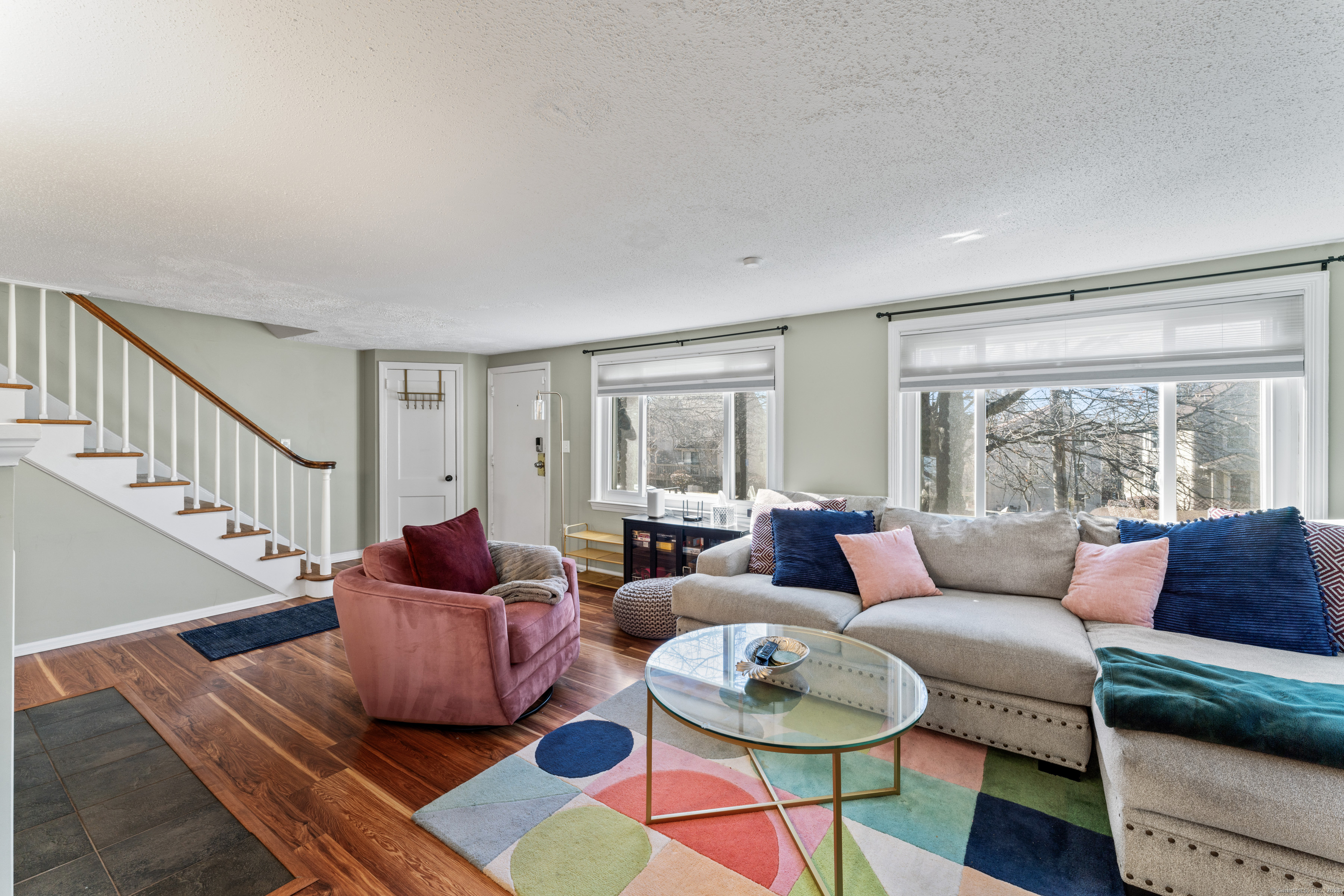 507 Woodward Avenue, New Haven, Connecticut image 8