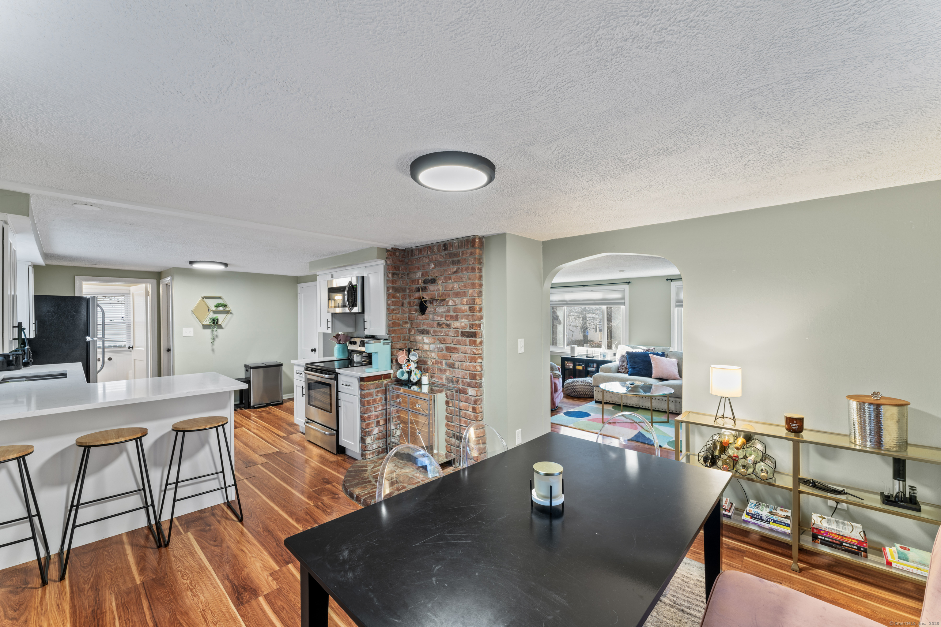 507 Woodward Avenue, New Haven, Connecticut image 10