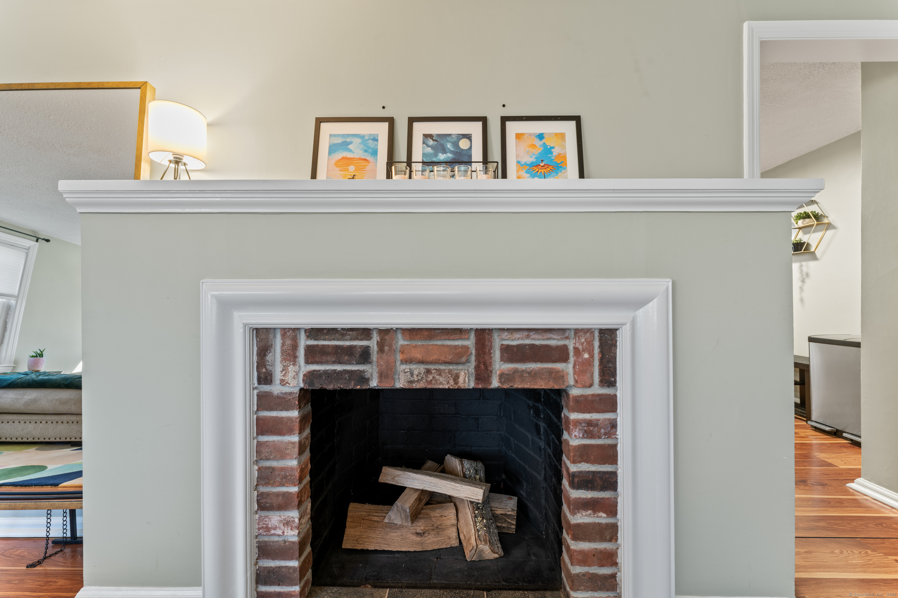 507 Woodward Avenue, New Haven, Connecticut image 7