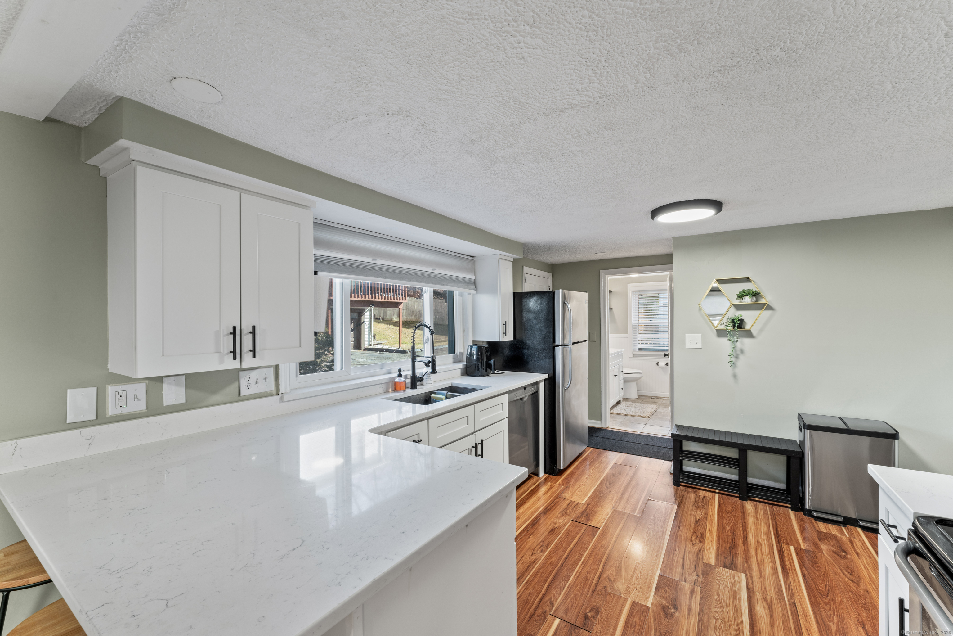 507 Woodward Avenue, New Haven, Connecticut image 12