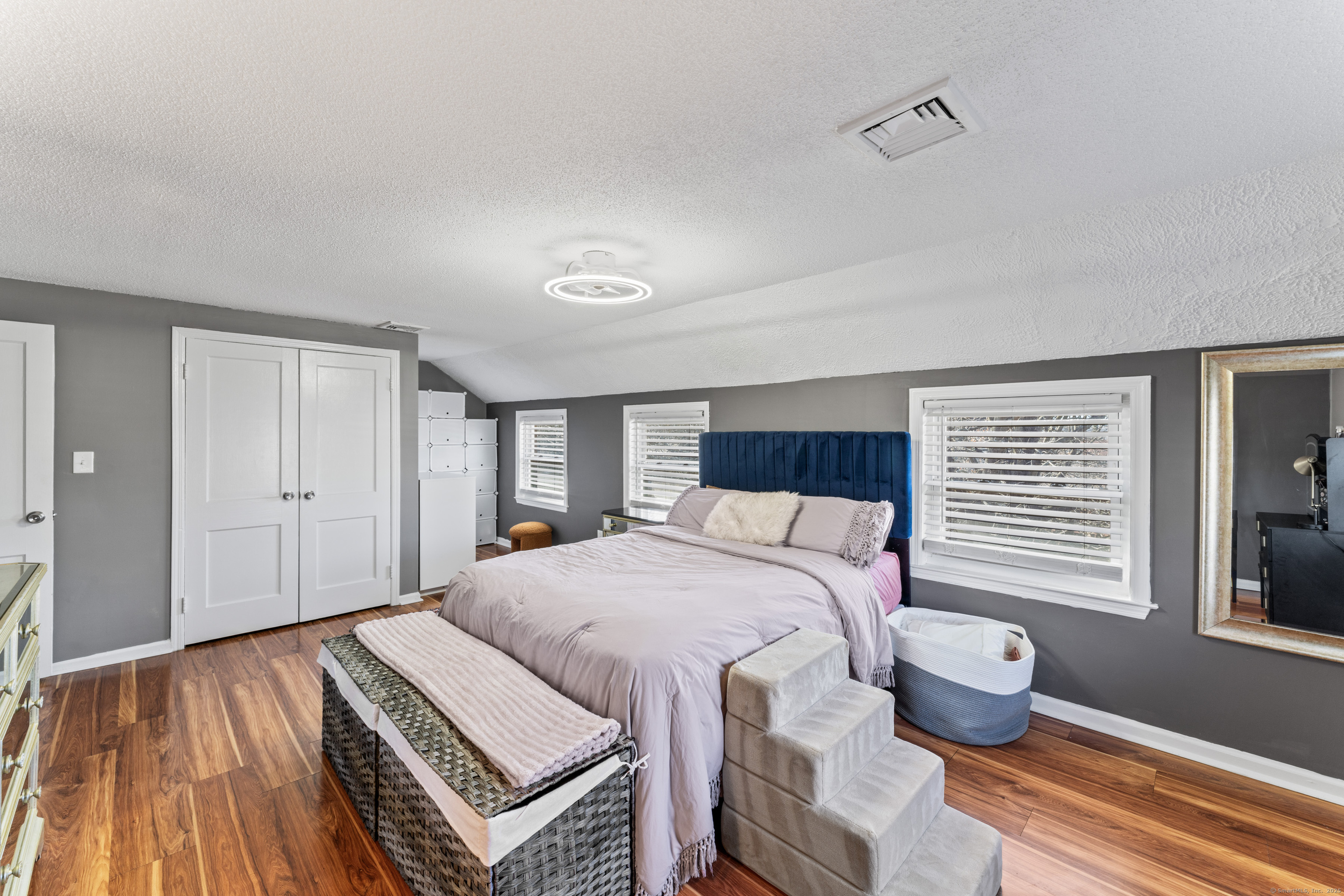 507 Woodward Avenue, New Haven, Connecticut image 22