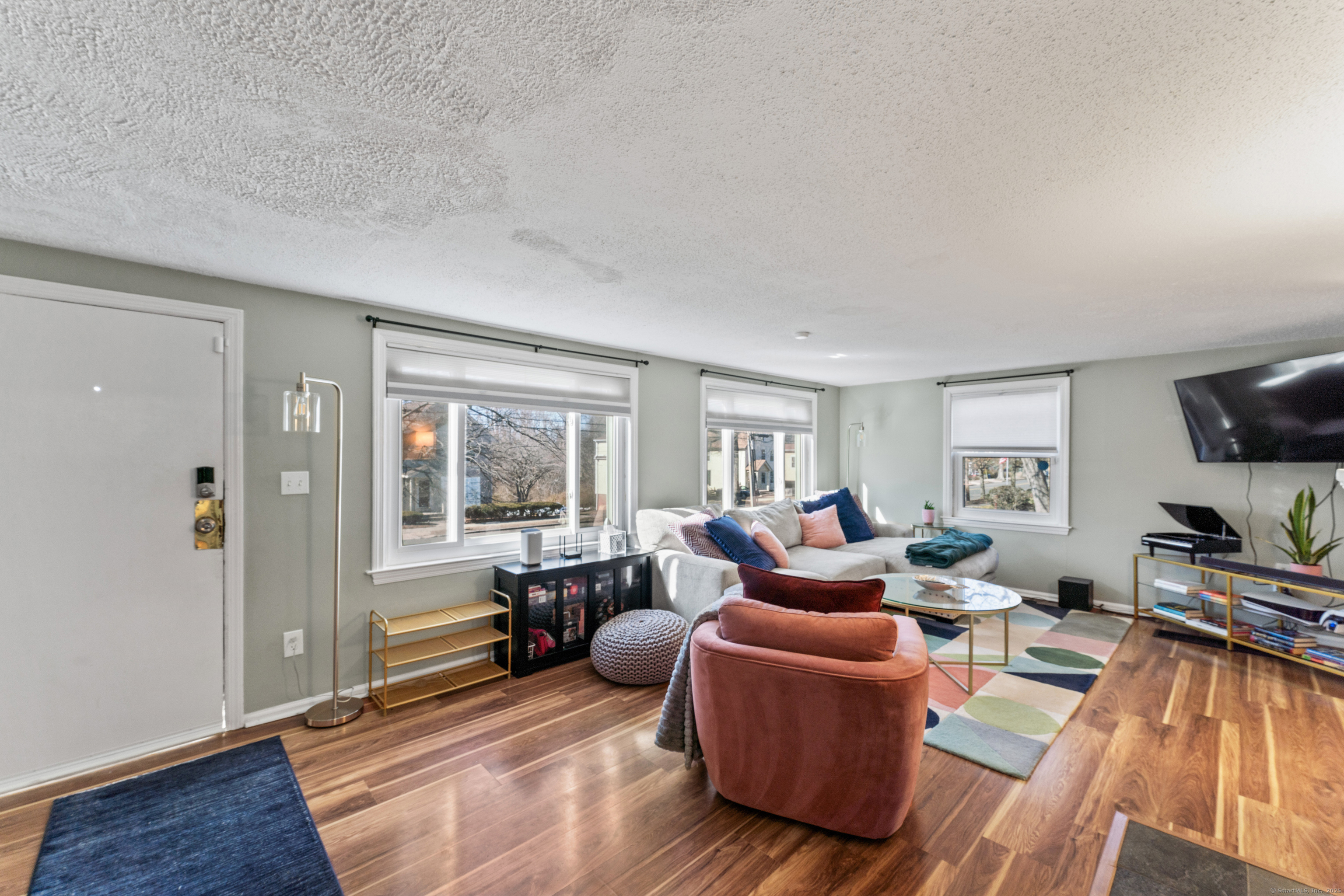 507 Woodward Avenue, New Haven, Connecticut image 6
