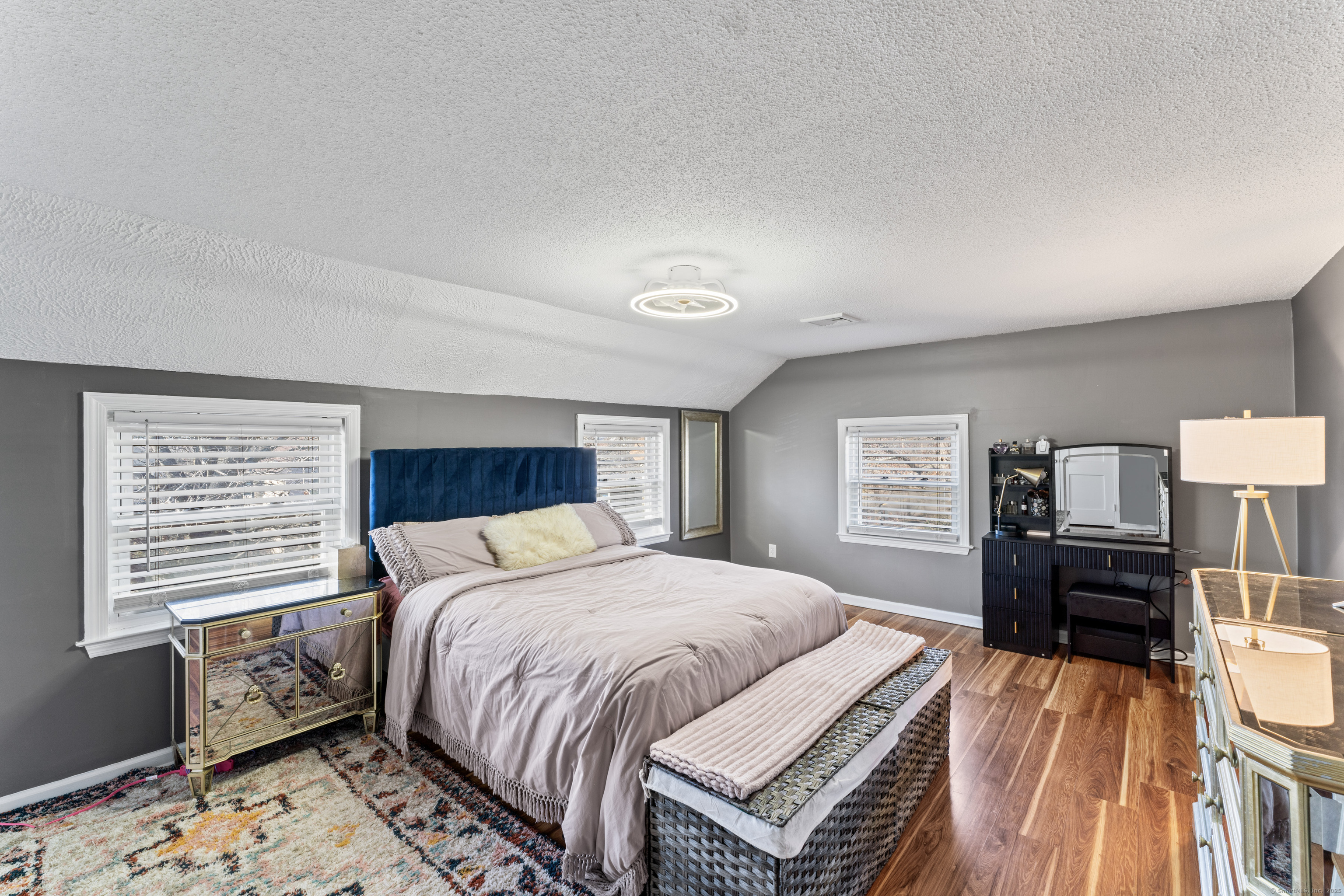 507 Woodward Avenue, New Haven, Connecticut image 18