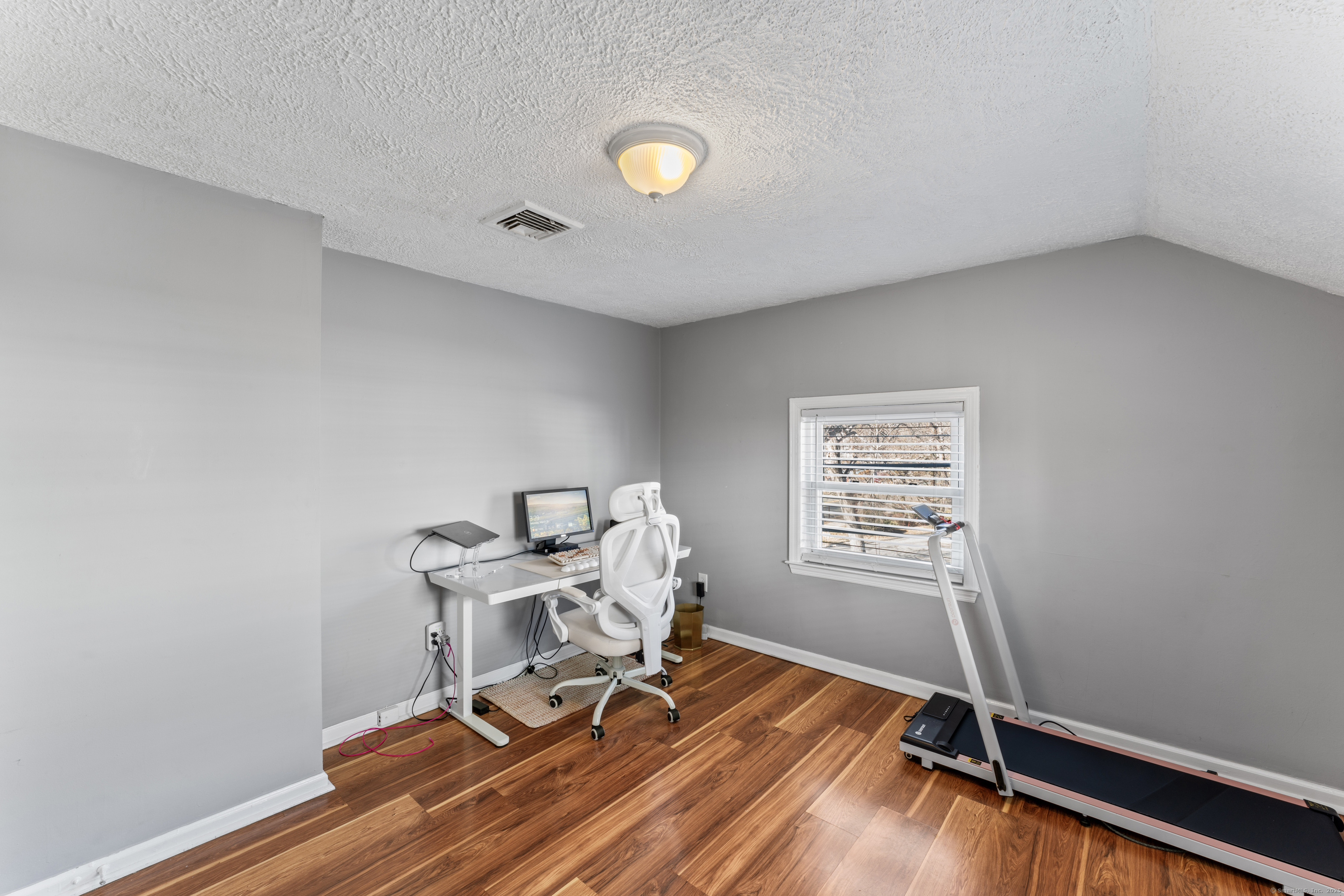 507 Woodward Avenue, New Haven, Connecticut image 28