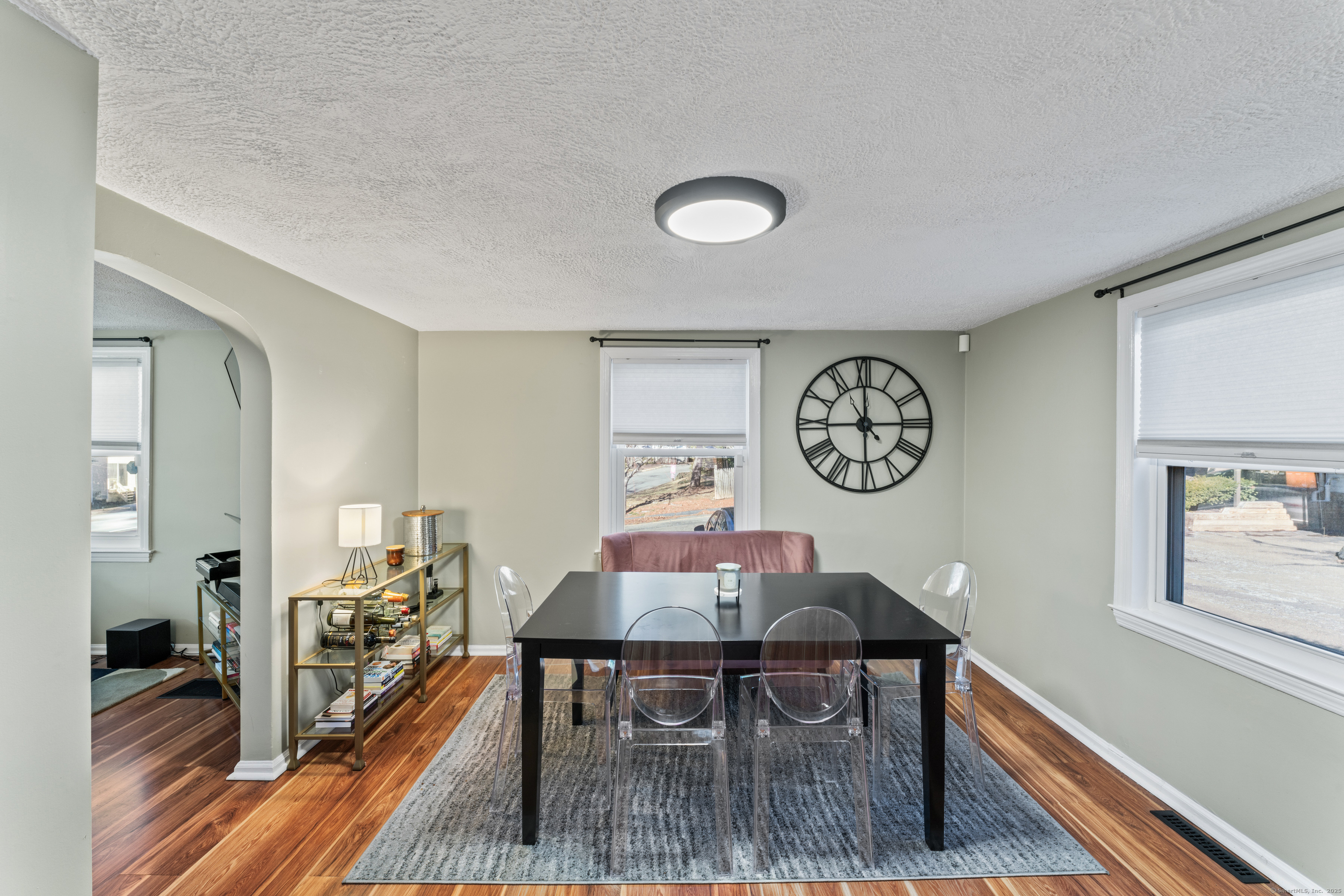 507 Woodward Avenue, New Haven, Connecticut image 11