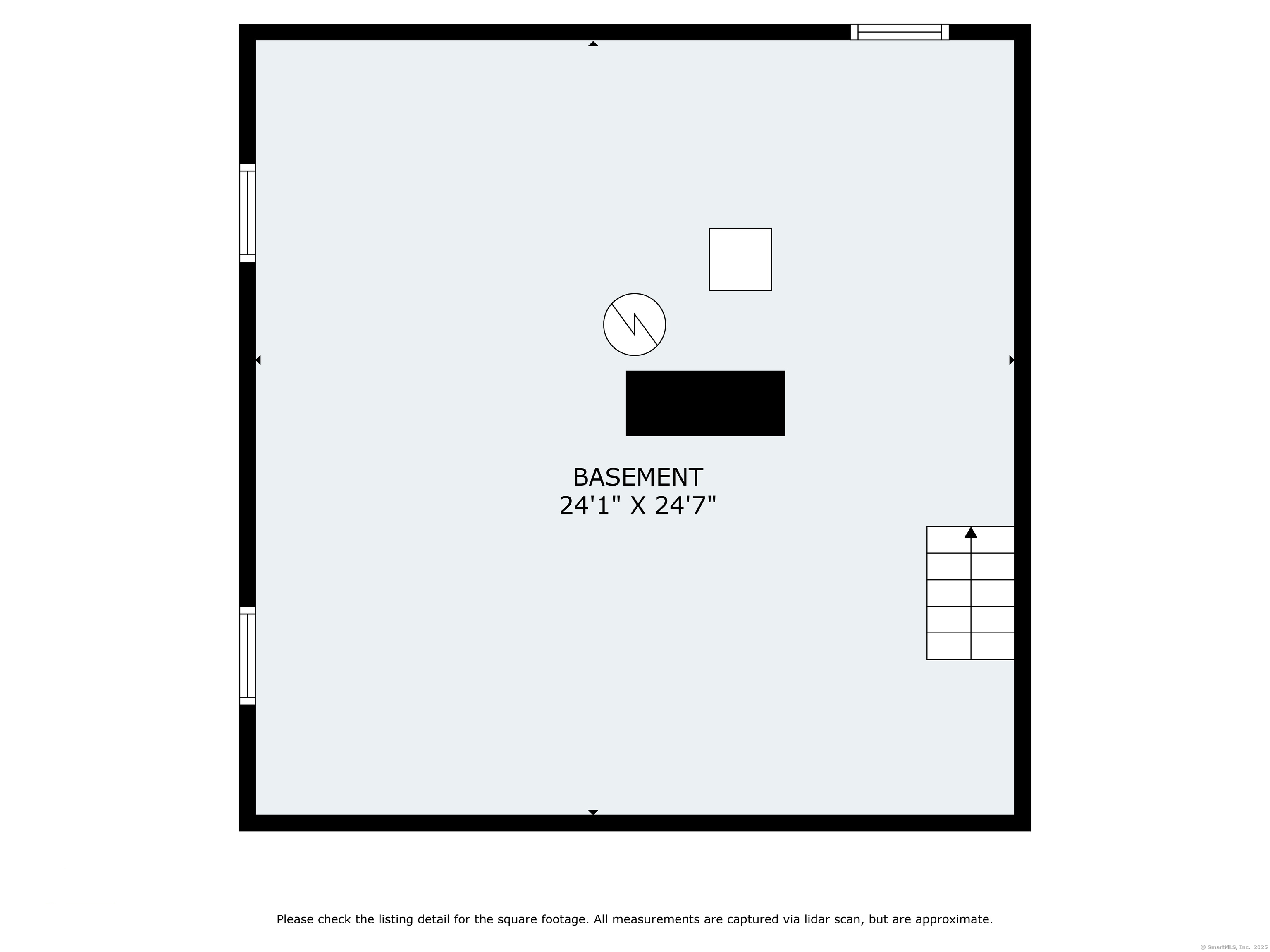507 Woodward Avenue, New Haven, Connecticut image 35