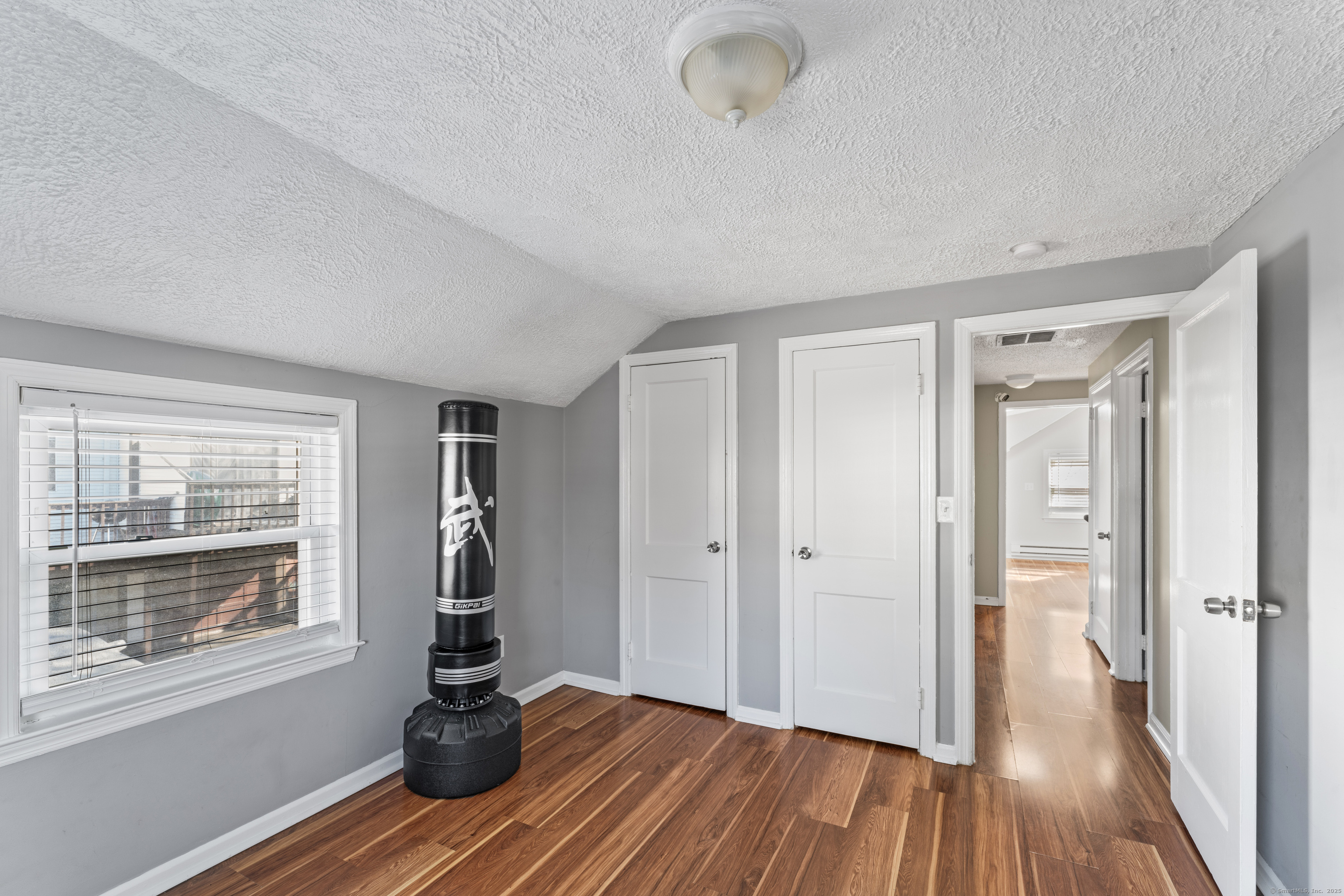 507 Woodward Avenue, New Haven, Connecticut image 31