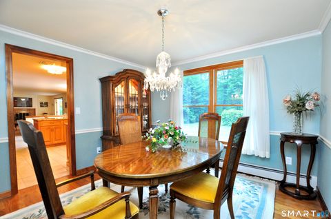 Tiny photo for 32 Tall Timbers Drive, Farmington, CT 06032 (MLS # 24184289)