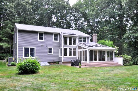 Tiny photo for 32 Tall Timbers Drive, Farmington, CT 06032 (MLS # 24184289)