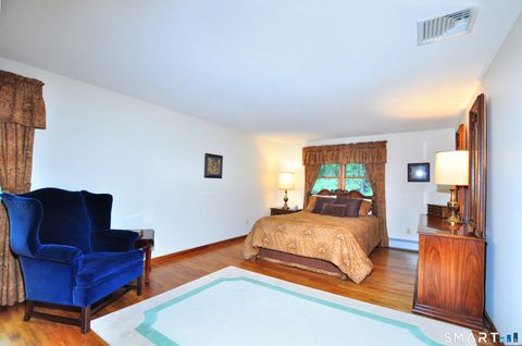 Tiny photo for 32 Tall Timbers Drive, Farmington, CT 06032 (MLS # 24184289)