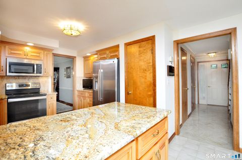 Tiny photo for 32 Tall Timbers Drive, Farmington, CT 06032 (MLS # 24184289)