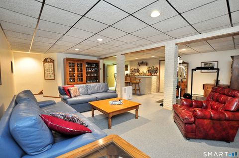 Tiny photo for 32 Tall Timbers Drive, Farmington, CT 06032 (MLS # 24184289)