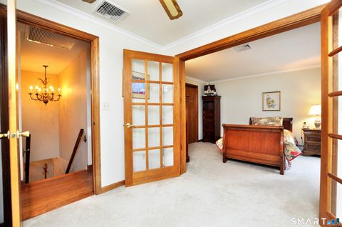 Tiny photo for 32 Tall Timbers Drive, Farmington, CT 06032 (MLS # 24184289)
