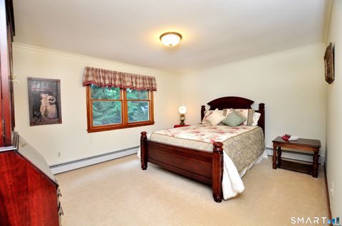 Tiny photo for 32 Tall Timbers Drive, Farmington, CT 06032 (MLS # 24184289)