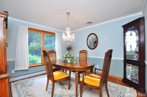 Tiny photo for 32 Tall Timbers Drive, Farmington, CT 06032 (MLS # 24184289)