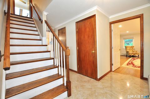Tiny photo for 32 Tall Timbers Drive, Farmington, CT 06032 (MLS # 24184289)