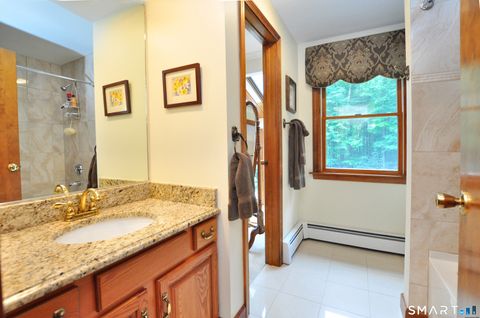 Tiny photo for 32 Tall Timbers Drive, Farmington, CT 06032 (MLS # 24184289)