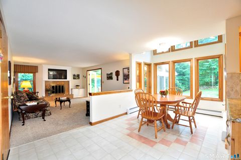 Tiny photo for 32 Tall Timbers Drive, Farmington, CT 06032 (MLS # 24184289)