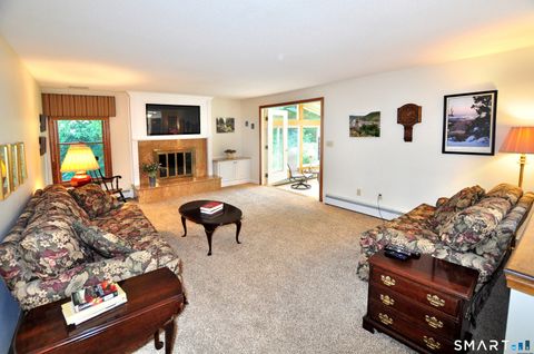 Tiny photo for 32 Tall Timbers Drive, Farmington, CT 06032 (MLS # 24184289)