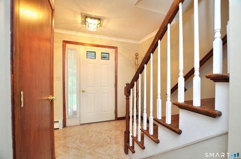 Tiny photo for 32 Tall Timbers Drive, Farmington, CT 06032 (MLS # 24184289)