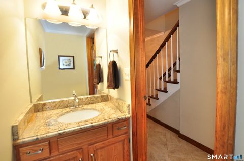Tiny photo for 32 Tall Timbers Drive, Farmington, CT 06032 (MLS # 24184289)