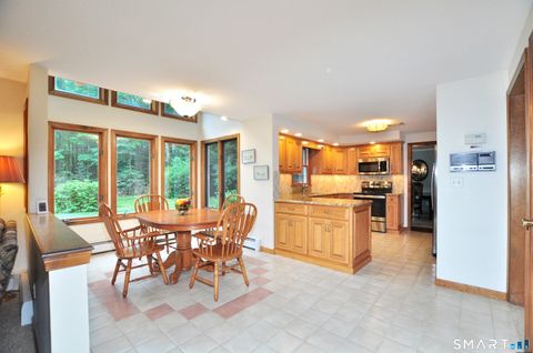 Tiny photo for 32 Tall Timbers Drive, Farmington, CT 06032 (MLS # 24184289)