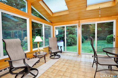 Tiny photo for 32 Tall Timbers Drive, Farmington, CT 06032 (MLS # 24184289)