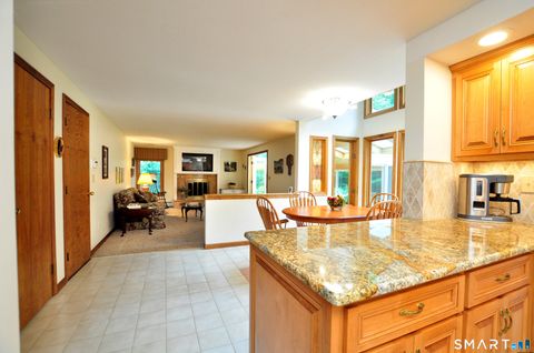 Tiny photo for 32 Tall Timbers Drive, Farmington, CT 06032 (MLS # 24184289)